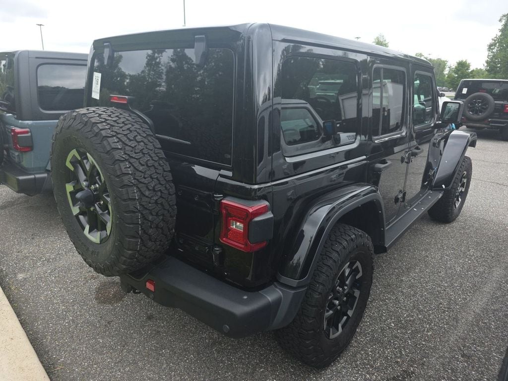 jeep wrangler 4xe 2024 1C4RJXR6XRW126915 image jeep wrangler 4xe 2024 1C4RJXR6XRW126915 image